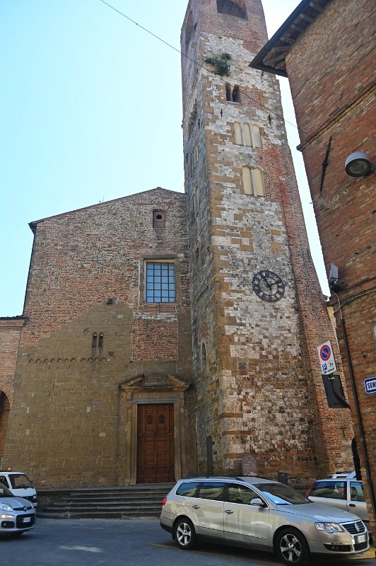 66 Citta' della Pieve.JPG